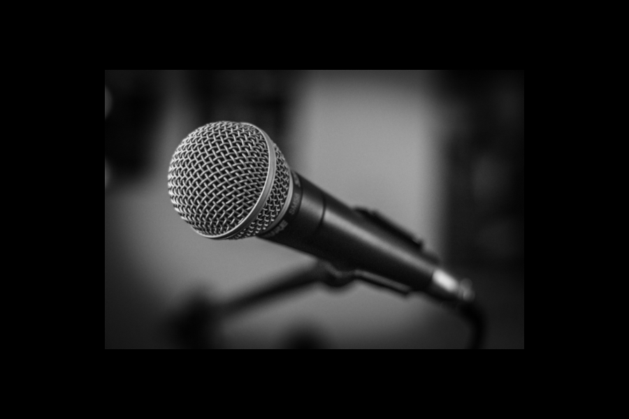 Book cover illustration